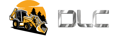 DLC
